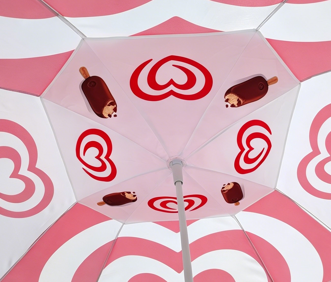 None